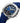Nibosi Mens Watches Analog Military Watch With Calendar Blue Silicone Strap Waterproof Mens Wrist Watches Classic Unique Dainty Minimalist Dress Designer Quartz Watches For Men – Buy Nibosi Mens Watches Analog Military Watch With Calendar Blue Silicone Strap Waterproof Mens Wrist Watches Classic Unique Dainty Minimalist Dress Designer Quartz Watches For Men Online at Best Price, Premium Quality Product for Home, Office & Daily Use