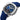 Nibosi Mens Watches Analog Military Watch With Calendar Blue Silicone Strap Waterproof Mens Wrist Watches Classic Unique Dainty Minimalist Dress Designer Quartz Watches For Men – Buy Nibosi Mens Watches Analog Military Watch With Calendar Blue Silicone Strap Waterproof Mens Wrist Watches Classic Unique Dainty Minimalist Dress Designer Quartz Watches For Men Online at Best Price, Premium Quality Product for Home, Office & Daily Use