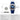 Nibosi Mens Watches Analog Military Watch With Calendar Blue Silicone Strap Waterproof Mens Wrist Watches Classic Unique Dainty Minimalist Dress Designer Quartz Watches For Men – Buy Nibosi Mens Watches Analog Military Watch With Calendar Blue Silicone Strap Waterproof Mens Wrist Watches Classic Unique Dainty Minimalist Dress Designer Quartz Watches For Men Online at Best Price, Premium Quality Product for Home, Office & Daily Use