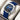 Nibosi Mens Watches Analog Military Watch With Calendar Blue Silicone Strap Waterproof Mens Wrist Watches Classic Unique Dainty Minimalist Dress Designer Quartz Watches For Men – Buy Nibosi Mens Watches Analog Military Watch With Calendar Blue Silicone Strap Waterproof Mens Wrist Watches Classic Unique Dainty Minimalist Dress Designer Quartz Watches For Men Online at Best Price, Premium Quality Product for Home, Office & Daily Use