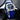 Nibosi Mens Watches Analog Military Watch With Calendar Blue Silicone Strap Waterproof Mens Wrist Watches Classic Unique Dainty Minimalist Dress Designer Quartz Watches For Men – Buy Nibosi Mens Watches Analog Military Watch With Calendar Blue Silicone Strap Waterproof Mens Wrist Watches Classic Unique Dainty Minimalist Dress Designer Quartz Watches For Men Online at Best Price, Premium Quality Product for Home, Office & Daily Use