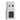 USB Fingerprint Reader Portable Mini Fingerprint Scanner, 360 Degrees Biometric Fingerprint Scanner Fast Matching High Sensitivity Touch Fingerprint Reader for Laptop Computer