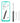 Sonic Toothbrush For Adults With Timer   Premium Electric Toothbrush With Extra Brush Head, Travel Cover, And 3 Month Battery Life   Slate by Usa Warehouse – Buy Sonic Toothbrush For Adults With Timer   Premium Electric Toothbrush With Extra Brush Head, Travel Cover, And 3 Month Battery Life   Slate Online at Best Price, Premium Quality Product for Home, Office & Daily Use