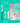 Quip Sonic Toothbrush For Adults With Timer Includes Extra Brush Head And Travel Cover Mount Electric Soft Bristle Refill Head Metal Handle 3 Month Battery Life Travel Toothbrush Slate by  – Buy Quip Sonic Toothbrush For Adults With Timer Includes Extra Brush Head And Travel Cover Mount Electric Soft Bristle Refill Head Metal Handle 3 Month Battery Life Travel Toothbrush Slate Online at Best Price, Premium Quality Product for Home, Office & Daily Use
