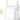 UltraXtend Extend Your Wi-Fi Signal in Your Home Plug It in and Boost Your Wi-Fi Signal (300 Mbps)