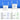 UltraXtend Extend Your Wi-Fi Signal in Your Home Plug It in and Boost Your Wi-Fi Signal (300 Mbps)