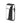 Shaver Blade | Blade Stone PS501 Graphene-X Professional Foil Shaver for Men | 8000 RPM Durable Motor by Deliverable in 10+Business Days - Blade Stone Ps501 Foil Shaver | Buy Online