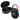 Jbl Clip 5 Bluetooth Speaker | Premium Waterproof Sound | Up To 12 Hours Playtime by Usa Warehouse – Buy Jbl Clip 5 Bluetooth Speaker | Premium Waterproof Sound | Up To 12 Hours Playtime Online at Best Price, Premium Quality Product for Home, Office & Daily Use