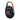 Jbl Clip 5 Bluetooth Speaker And Divvi Protective Case Black Orange by  – Buy Jbl Clip 5 Bluetooth Speaker And Divvi Protective Case Black Orange Online at Best Price, Premium Quality Product for Home, Office & Daily Use