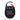 Jbl Clip 5 Bluetooth Speaker And Divvi Protective Case Black Orange by  – Buy Jbl Clip 5 Bluetooth Speaker And Divvi Protective Case Black Orange Online at Best Price, Premium Quality Product for Home, Office & Daily Use