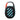 Jbl Clip 5 Bluetooth Speaker And Divvi Protective Case Black Orange by  – Buy Jbl Clip 5 Bluetooth Speaker And Divvi Protective Case Black Orange Online at Best Price, Premium Quality Product for Home, Office & Daily Use