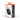 Jbl Clip 5 Bluetooth Speaker And Divvi Protective Case Black Orange by  – Buy Jbl Clip 5 Bluetooth Speaker And Divvi Protective Case Black Orange Online at Best Price, Premium Quality Product for Home, Office & Daily Use
