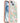 Premium Iphone 16E, 15, 14, And 13 Otterbox Symmetry Series Case With Magsafe Compatibility | Ultra Sleek Design With Advanced Protection by Usa Warehouse – Buy Premium Iphone 16E, 15, 14, And 13 Otterbox Symmetry Series Case With Magsafe Compatibility | Ultra Sleek Design With Advanced Protection Online at Best Price, Premium Quality Product for Home, Office & Daily Use