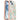Premium Iphone 16E, 15, 14, And 13 Otterbox Symmetry Series Case With Magsafe Compatibility | Ultra Sleek Design With Advanced Protection by Usa Warehouse – Buy Premium Iphone 16E, 15, 14, And 13 Otterbox Symmetry Series Case With Magsafe Compatibility | Ultra Sleek Design With Advanced Protection Online at Best Price, Premium Quality Product for Home, Office & Daily Use