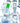 Water Quality Tester | Pillme Digital Ph Meter With Atc 3 In 1 Ph Tds Temp For Accurate Household Drinking Water Testing by Usa Warehouse – Buy Water Quality Tester | Pillme Digital Ph Meter With Atc 3 In 1 Ph Tds Temp For Accurate Household Drinking Water Testing Online at Best Price, Premium Quality Product for Home, Office & Daily Use
