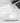 Wireless Keyboard And Mouse Combo Rii Standard Office Pc Keyboard And Optical Wireless Mice White – Buy Wireless Keyboard And Mouse Combo Rii Standard Office Pc Keyboard And Optical Wireless Mice White Online at Best Price, Premium Quality Product for Home, Office & Daily Use