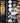 Hatteker Men S Beard Trimmer Kit Electric Razor Shaver Professional Hair Clipper With Zero Gapped T Blade Nose Ear Beard Body Trimmer For Men Waterproof Cordless Grooming Kit 6 In 1 by  – Buy Hatteker Men S Beard Trimmer Kit Electric Razor Shaver Professional Hair Clipper With Zero Gapped T Blade Nose Ear Beard Body Trimmer For Men Waterproof Cordless Grooming Kit 6 In 1 Online at Best Price, Premium Quality Product for Home, Office & Daily Use