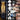 Hatteker Men S Beard Trimmer Kit Electric Razor Shaver Professional Hair Clipper With Zero Gapped T Blade Nose Ear Beard Body Trimmer For Men Waterproof Cordless Grooming Kit 6 In 1 by  – Buy Hatteker Men S Beard Trimmer Kit Electric Razor Shaver Professional Hair Clipper With Zero Gapped T Blade Nose Ear Beard Body Trimmer For Men Waterproof Cordless Grooming Kit 6 In 1 Online at Best Price, Premium Quality Product for Home, Office & Daily Use