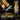 Hatteker Men S Beard Trimmer Kit Electric Razor Shaver Professional Hair Clipper With Zero Gapped T Blade Nose Ear Beard Body Trimmer For Men Waterproof Cordless Grooming Kit 6 In 1 by  – Buy Hatteker Men S Beard Trimmer Kit Electric Razor Shaver Professional Hair Clipper With Zero Gapped T Blade Nose Ear Beard Body Trimmer For Men Waterproof Cordless Grooming Kit 6 In 1 Online at Best Price, Premium Quality Product for Home, Office & Daily Use