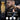 Hatteker Men S Beard Trimmer Kit Electric Razor Shaver Professional Hair Clipper With Zero Gapped T Blade Nose Ear Beard Body Trimmer For Men Waterproof Cordless Grooming Kit 6 In 1 by  – Buy Hatteker Men S Beard Trimmer Kit Electric Razor Shaver Professional Hair Clipper With Zero Gapped T Blade Nose Ear Beard Body Trimmer For Men Waterproof Cordless Grooming Kit 6 In 1 Online at Best Price, Premium Quality Product for Home, Office & Daily Use