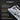 ASUS TUF Gaming Z890-PRO WiFi Z890 LGA 1851 ATX Motherboard, Intel Core Ultra Series 2 Ready, Advanced AI PC-Ready, 16+1+2+1 Stages, DDR5, PCIe 5.0, Thunderbolt 4 Type-C, 4X M.2, Wi-Fi 7, 2.5Gb