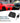 Wikibb Obd Ii Port Lock Obd 2 Port Lock Car Diagnostic Port Protector – Buy Wikibb Obd Ii Port Lock Obd 2 Port Lock Car Diagnostic Port Protector Online at Best Price, Premium Quality Product for Home, Office & Daily Use