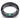 SEEKZERO Smart Ring for Women Men -Smart Fitness Ring with Step Counter, No App Subscription (Black, 11)