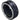 Ef Eos R | Ef Eos R Lens Mount Adapter Compatible With Canon Ef Ef S Series Lens And Eos R Rp R3 R5 R6 R6 Mark Ii R7 R8 R10 R50 R100 Cameras