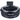 Ef Eos R | Ef Eos R Lens Mount Adapter Compatible With Canon Ef Ef S Series Lens And Eos R Rp R3 R5 R6 R6 Mark Ii R7 R8 R10 R50 R100 Cameras