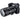 Ef Eos R | Ef Eos R Lens Mount Adapter Compatible With Canon Ef Ef S Series Lens And Eos R Rp R3 R5 R6 R6 Mark Ii R7 R8 R10 R50 R100 Cameras