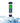 Digital Salinity Meter For Pools, Aquariums, Hydroponics, And Drinking Water   5 In 1 Multi Parameter Tester by Usa Warehouse – Buy Digital Salinity Meter For Pools, Aquariums, Hydroponics, And Drinking Water   5 In 1 Multi Parameter Tester Online at Best Price, Premium Quality Product for Home, Office & Daily Use