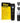 Groin Hair Trimmer for Men | TOOLETRIES The Shearer Electric Shaver | Waterproof Wet Dry Clippers by Deliverable in 10+Business Days - Tooletries The Shearer Groin Body | Buy Online