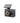 Camera Kenwood | Kenwood Drv A310W Gps Dash Cam Full Hd Dashboard Camera With Bluetooth Wi Fi Connectivity | Ultimate In Car Surveillance – Buy Camera Kenwood | Kenwood Drv A310W Gps Dash Cam Full Hd Dashboard Camera With Bluetooth Wi Fi Connectivity | Ultimate In Car Surveillance Online at Best Price, Premium Quality Product for Home, Office & Daily Use
