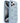 Premium Otterbox Iphone 15 Pro Case   Symmetry Series+ With Magsafe Compatibility & Ultra Sleek Design | Non Retail Packaging by Usa Warehouse – Buy Premium Otterbox Iphone 15 Pro Case   Symmetry Series+ With Magsafe Compatibility & Ultra Sleek Design | Non Retail Packaging Online at Best Price, Premium Quality Product for Home, Office & Daily Use