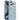 Premium Otterbox Iphone 15 Pro Case   Symmetry Series+ With Magsafe Compatibility & Ultra Sleek Design | Non Retail Packaging by Usa Warehouse – Buy Premium Otterbox Iphone 15 Pro Case   Symmetry Series+ With Magsafe Compatibility & Ultra Sleek Design | Non Retail Packaging Online at Best Price, Premium Quality Product for Home, Office & Daily Use