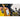 Otterbox Iphone 15 Pro Only Symmetry Series Case Dawn Floral Snaps To Magsafe Ultra Sleek Raised Edges Protect Camera Screen Non Retail Packaging by  – Buy Otterbox Iphone 15 Pro Only Symmetry Series Case Dawn Floral Snaps To Magsafe Ultra Sleek Raised Edges Protect Camera Screen Non Retail Packaging Online at Best Price, Premium Quality Product for Home, Office & Daily Use