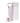 Simple Modern Trek Pivot | 40Oz Flip Straw Tumbler With Handle | Water Bottle & Boot | Interchangeable Straw & Chug Lids | Insulated Stainless Steel Jug | Gym Sports Outdoors | Lavender Mist – Buy Simple Modern Trek Pivot | 40Oz Flip Straw Tumbler With Handle | Water Bottle & Boot | Interchangeable Straw & Chug Lids | Insulated Stainless Steel Jug | Gym Sports Outdoors | Lavender Mist Online at Best Price, Premium Quality Product for Home, Office & Daily Use