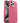 Otterbox Iphone 15 Pro Max Symmetry Series+ Case (Made For Magsafe) | Premium Protection For The Ultimate Experience by Usa Warehouse – Buy Otterbox Iphone 15 Pro Max Symmetry Series+ Case (Made For Magsafe) | Premium Protection For The Ultimate Experience Online at Best Price, Premium Quality Product for Home, Office & Daily Use