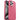 Otterbox Iphone 15 Pro Max Symmetry Series+ Case (Made For Magsafe) | Premium Protection For The Ultimate Experience by Usa Warehouse – Buy Otterbox Iphone 15 Pro Max Symmetry Series+ Case (Made For Magsafe) | Premium Protection For The Ultimate Experience Online at Best Price, Premium Quality Product for Home, Office & Daily Use