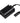Panasonic Lumix Dc Coupler For Premium S Series And G Series Cameras | Enhanced Power Supply | Dmw Dcc18 by Usa Warehouse – Buy Panasonic Lumix Dc Coupler For Premium S Series And G Series Cameras | Enhanced Power Supply | Dmw Dcc18 Online at Best Price, Premium Quality Product for Home, Office & Daily Use