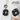 Gedicht for Airpods 3rd Generation Case, Cute Cool Blue Shoes Pattern TPU Soft Cases for Airpods 3rd Case Cover, Shockproof for Airpods 3 Case Men Women with Lanyard Keychain