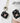 Gedicht For Airpods 2Nd Generation Case Cute Cool Red Shoes Pattern Protective Tpu Soft Cases For Airpods Case 2Nd 1St Gen Shockproof For Airpods Case Men Women With Lanyard Keychain – Buy Gedicht For Airpods 2Nd Generation Case Cute Cool Red Shoes Pattern Protective Tpu Soft Cases For Airpods Case 2Nd 1St Gen Shockproof For Airpods Case Men Women With Lanyard Keychain Online at Best Price, Premium Quality Product for Home, Office & Daily Use