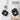 Gedicht for Airpods 2nd Generation Case, Cute Cool Red Shoes Pattern Protective TPU Soft Cases for Airpods Case 2nd 1st Gen, Shockproof for Airpods Case Men Women with Lanyard Keychain