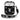 Gedicht for Airpods 2nd Generation Case, Cute Cool Astronaut Pattern Protective TPU Soft Cases for Airpods Case 2nd 1st Gen, Shockproof for Airpods Case Men Women with Lanyard Keychain