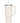 Stanley Vacuum | Stanley H2.0 Vacuum Quencher 0.88L | Premium Insulated Water Bottle With Cold Insulation Technology And Durable Straw – Buy Stanley Vacuum | Stanley H2.0 Vacuum Quencher 0.88L | Premium Insulated Water Bottle With Cold Insulation Technology And Durable Straw Online at Best Price, Premium Quality Product for Home, Office & Daily Use
