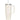 Stanley H2.0 Vacuum Quencher, 0.88 L (0.88 L), Cream, 2.0, Cold Insulation, Durable, Straw Water Bottle, Summer, Outdoors, Dishwasher Safe