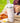 Stanley H2 0 Vacuum Quencher 0 88 L 0 88 L Cream 2 0 Cold Insulation Durable Straw Water Bottle Summer Outdoors Dishwasher Safe – Buy Stanley H2 0 Vacuum Quencher 0 88 L 0 88 L Cream 2 0 Cold Insulation Durable Straw Water Bottle Summer Outdoors Dishwasher Safe Online at Best Price, Premium Quality Product for Home, Office & Daily Use