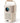 Projector Sound | Yaber T2 Outdoor Projector With Wifi 6 And Bluetooth | Native 1080P Smart Movie Portable Projector – Buy Projector Sound | Yaber T2 Outdoor Projector With Wifi 6 And Bluetooth | Native 1080P Smart Movie Portable Projector Online at Best Price, Premium Quality Product for Home, Office & Daily Use