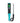Soil Ec Meter 2 In 1 Professional Grade For Plants & Lawn With Corded Sensor And Backlight Lcd Display by Usa Warehouse – Buy Soil Ec Meter 2 In 1 Professional Grade For Plants & Lawn With Corded Sensor And Backlight Lcd Display Online at Best Price, Premium Quality Product for Home, Office & Daily Use