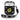 Gedicht for Airpods 2nd Generation Case, Cute Cool Smiling Face Pattern Protective TPU Soft Cases for Airpods Case 2nd 1st Gen, Shockproof for Airpods Case Men Women with Lanyard Keychain